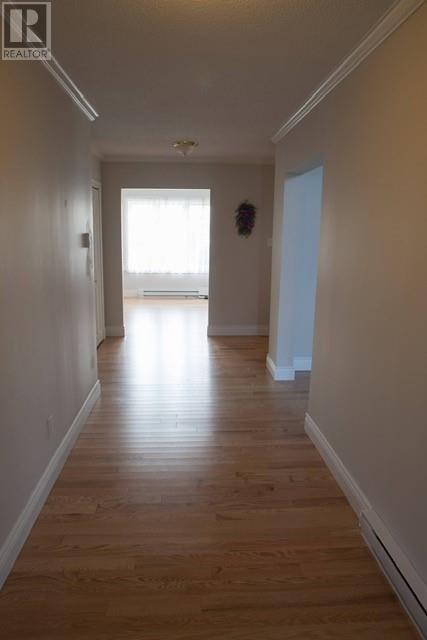 195 Road To The Isles Road, Lewisporte, NL - Indoor Photo Showing Other Room