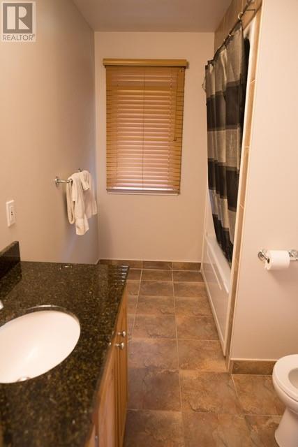 195 Road To The Isles Road, Lewisporte, NL - Indoor Photo Showing Bathroom