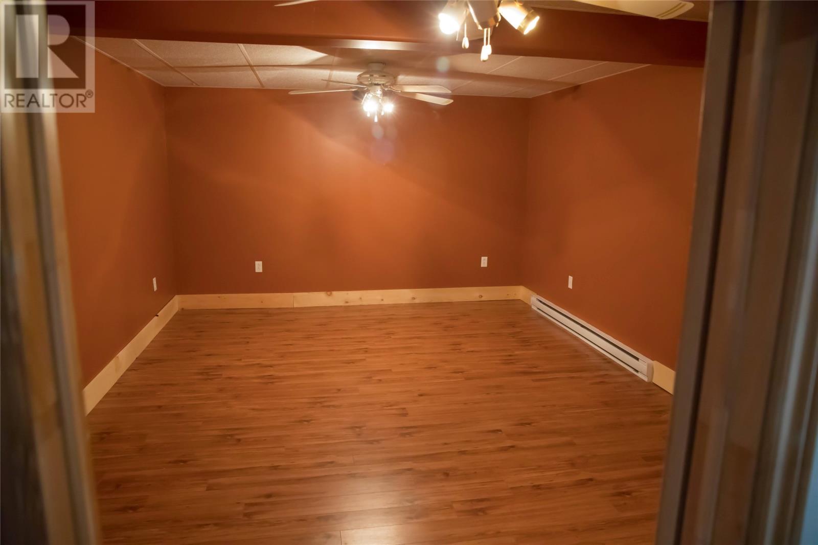 195 Road To The Isles Road, Lewisporte, NL - Indoor Photo Showing Other Room