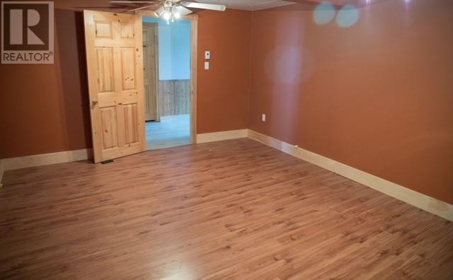 195 Road To The Isles Road, Lewisporte, NL - Indoor Photo Showing Other Room