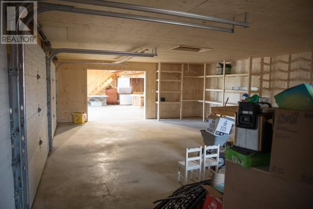 195 Road To The Isles Road, Lewisporte, NL - Indoor