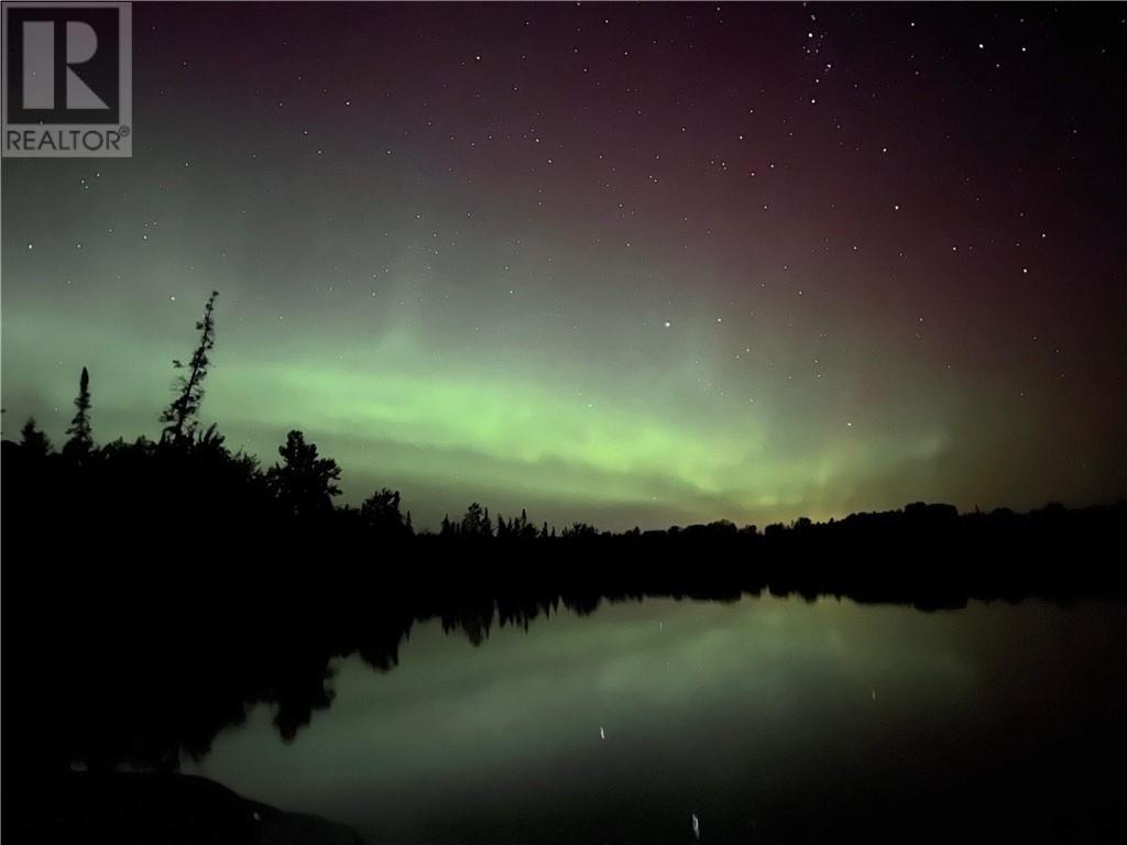 322 Cosby Subd Road, Mindemoya, ON - Outdoor With View