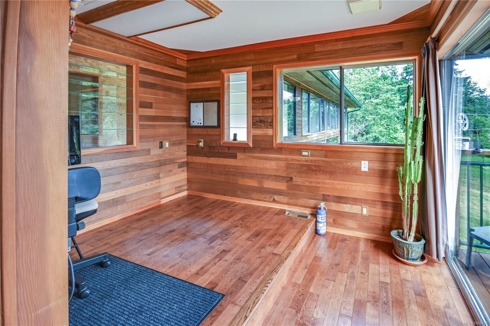 2700 Ritten Rd, Nanaimo, BC