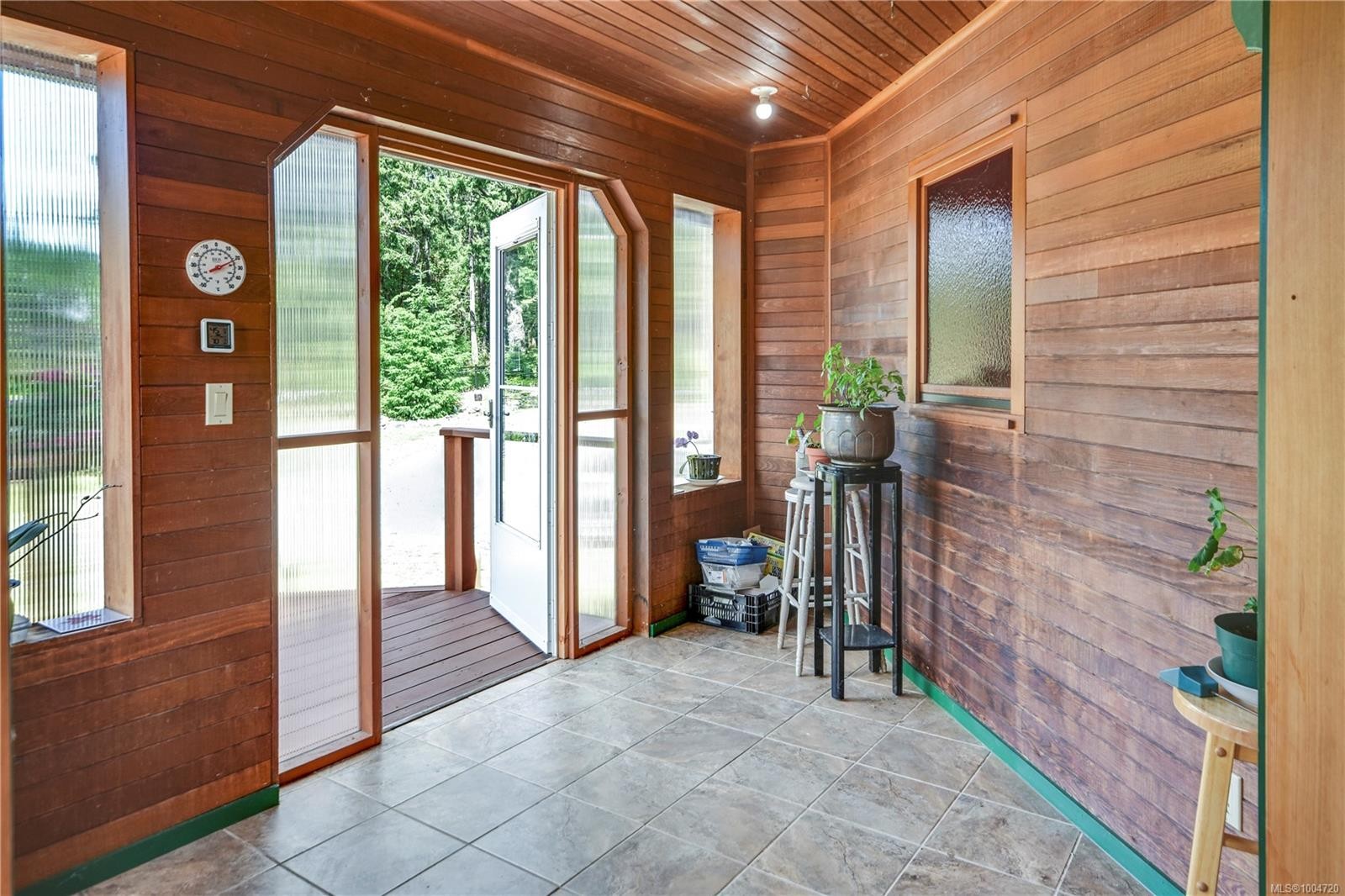 2700 Ritten Rd, Nanaimo, BC