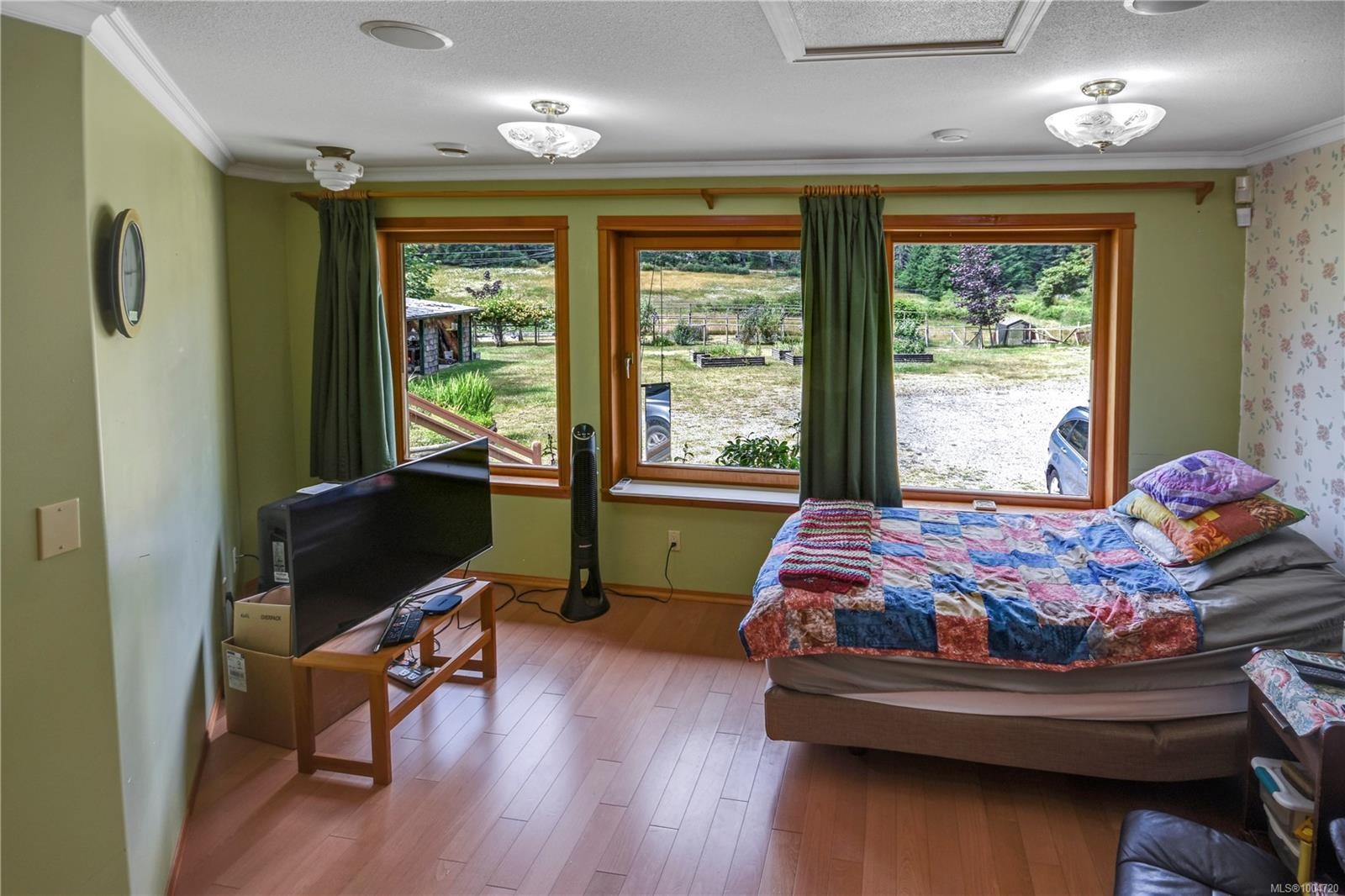 2700 Ritten Rd, Nanaimo, BC