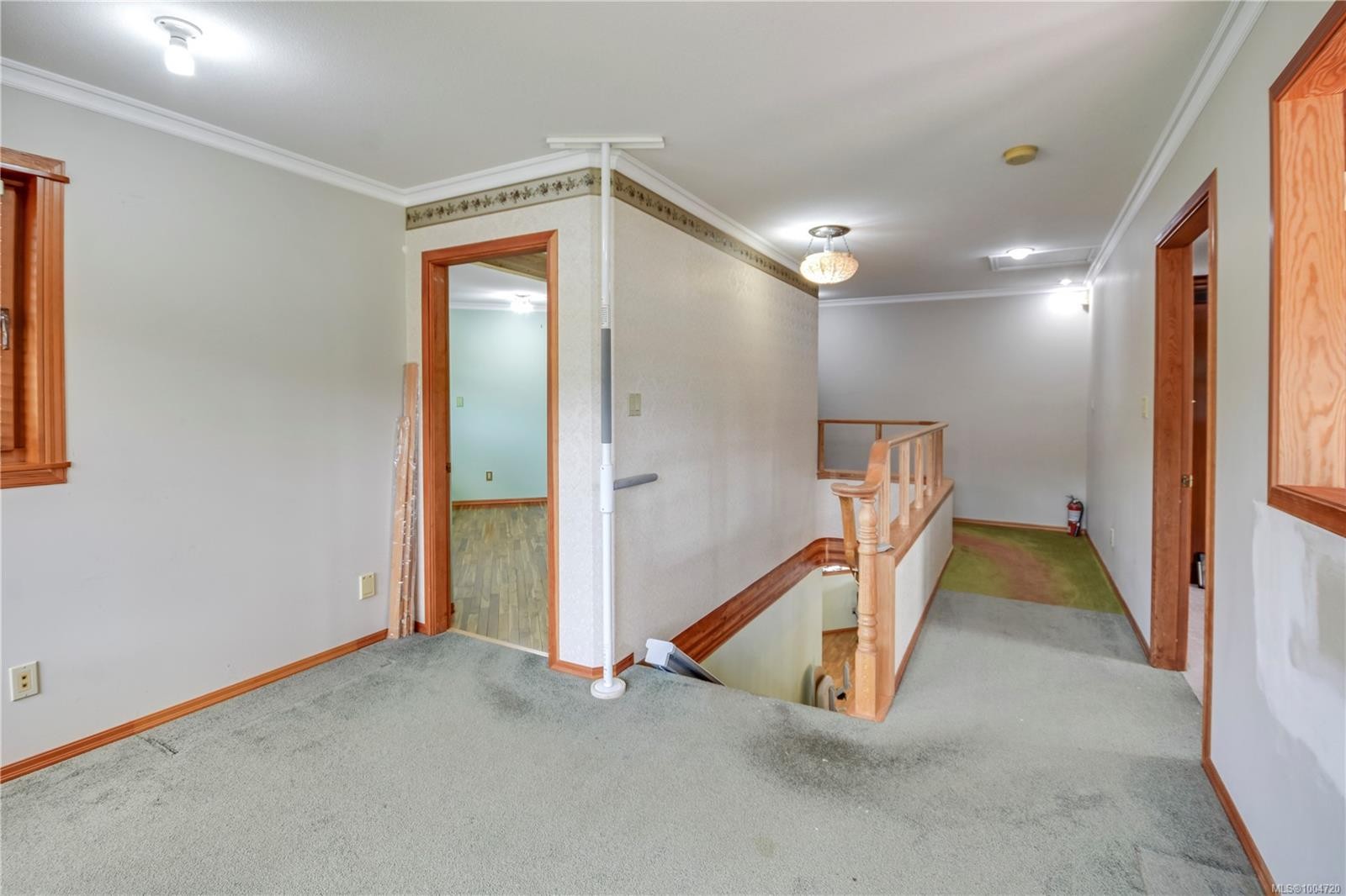 2700 Ritten Rd, Nanaimo, BC