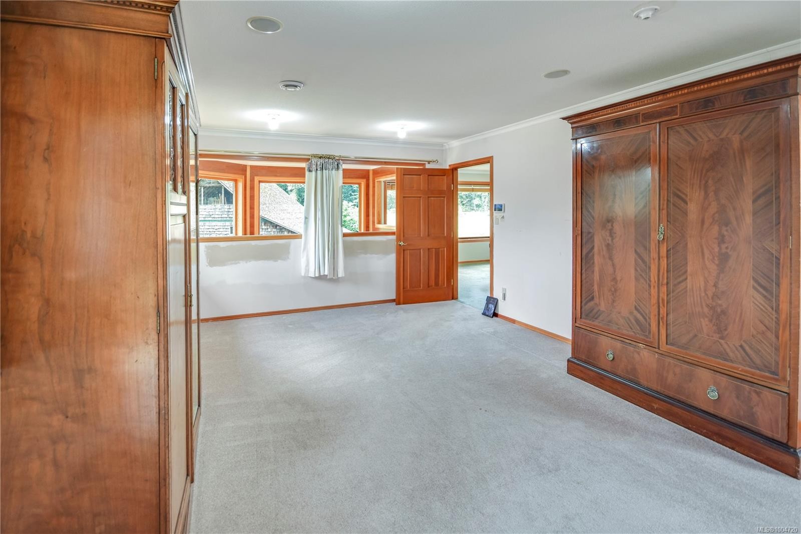 2700 Ritten Rd, Nanaimo, BC