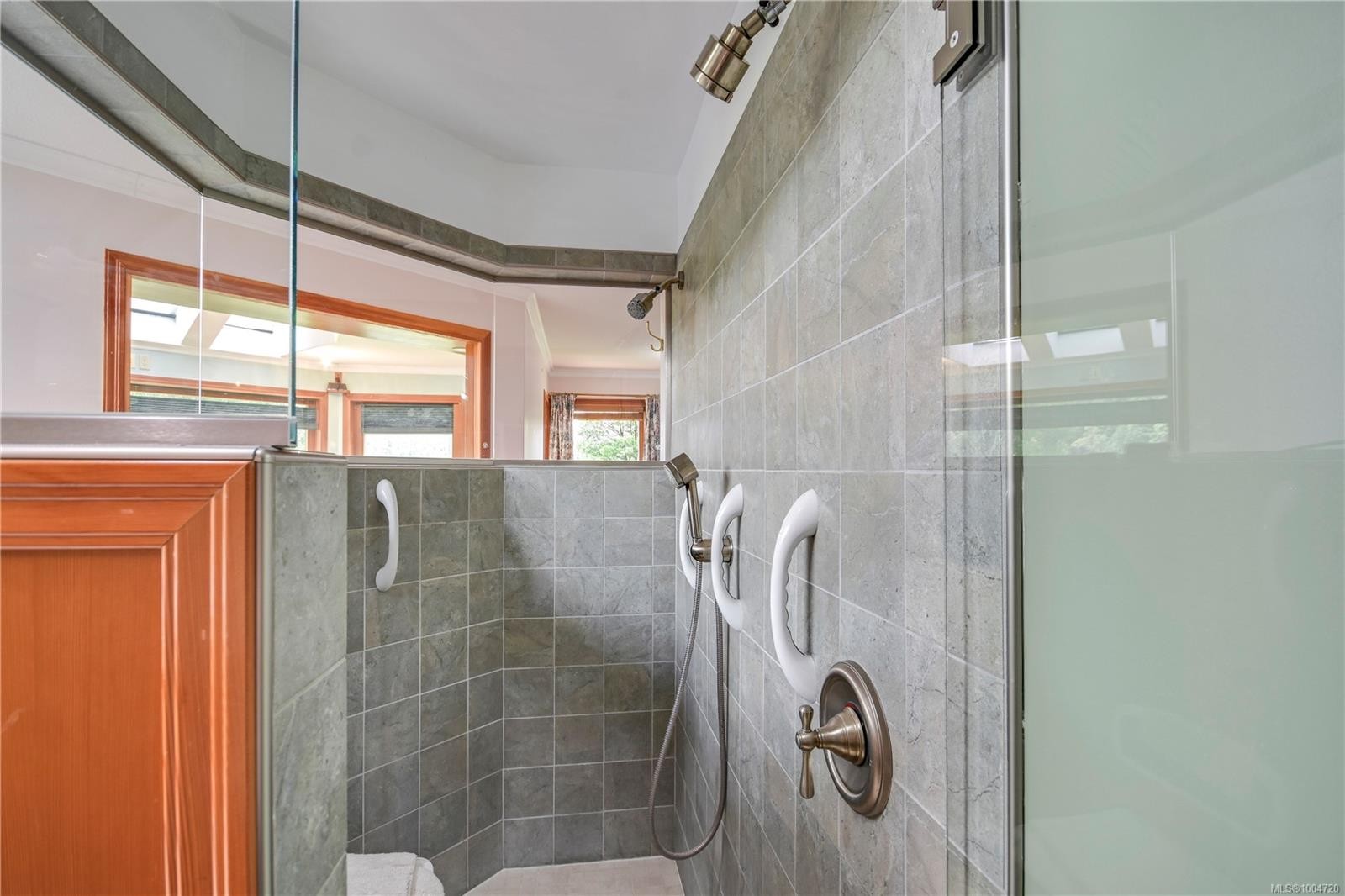 2700 Ritten Rd, Nanaimo, BC