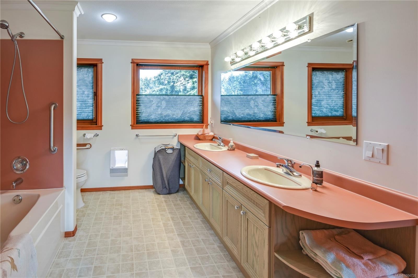 2700 Ritten Rd, Nanaimo, BC