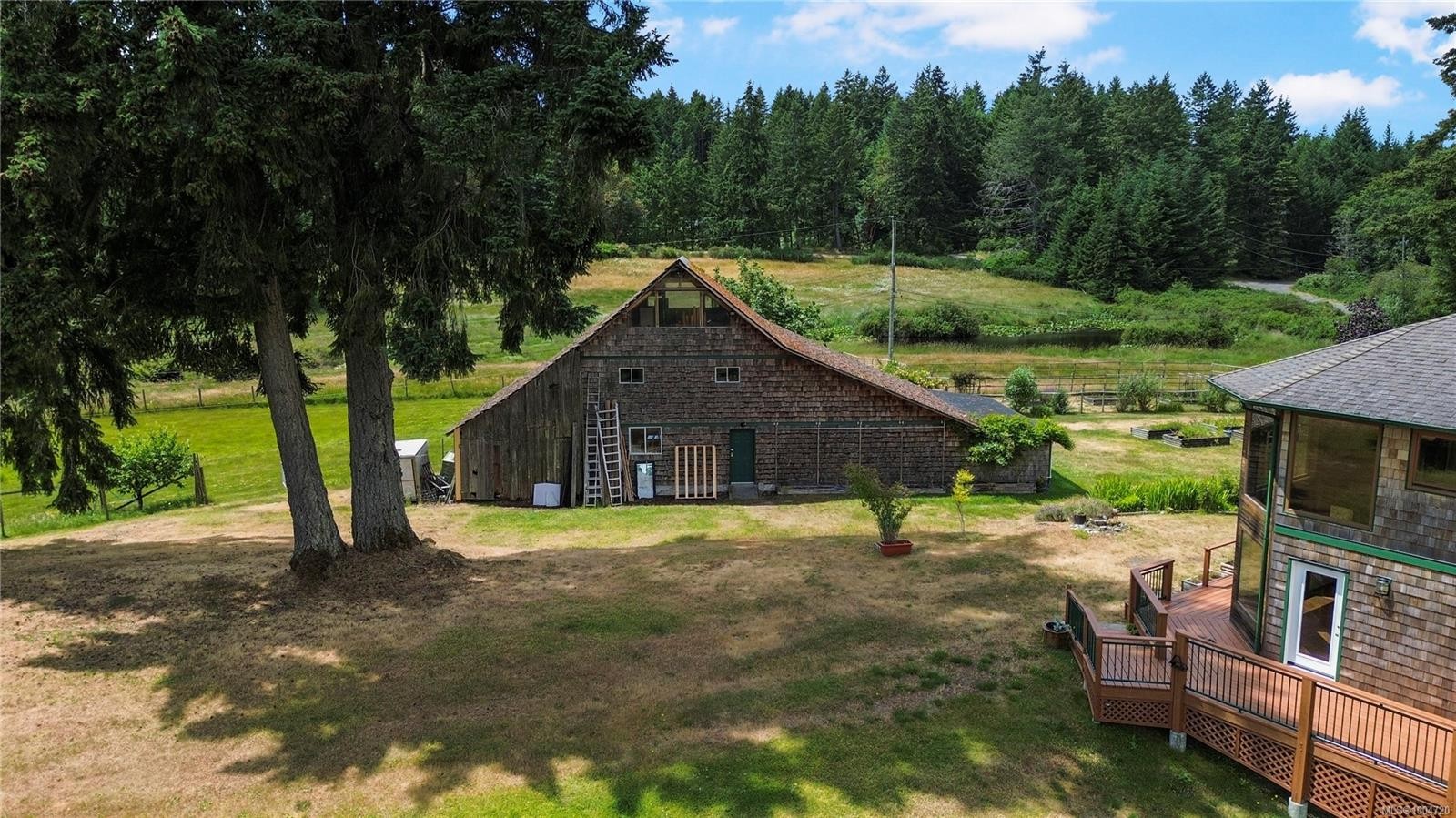 2700 Ritten Rd, Nanaimo, BC