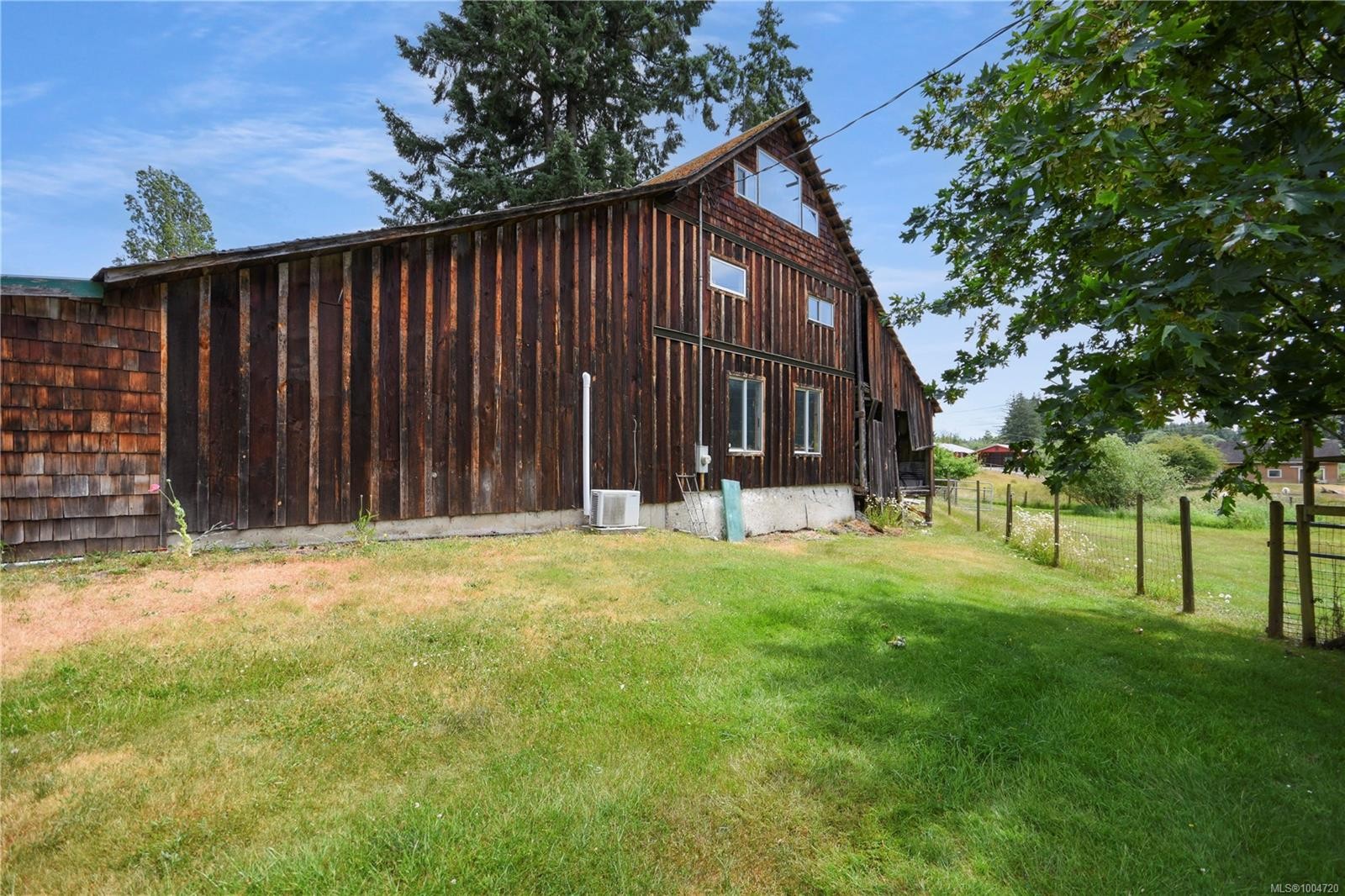 2700 Ritten Rd, Nanaimo, BC