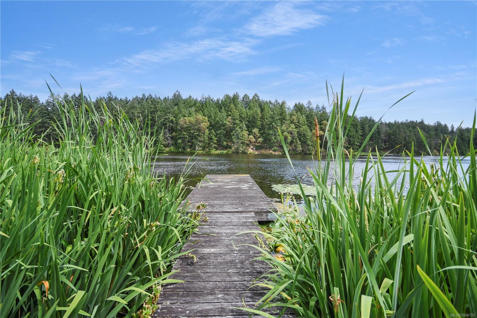 2700 Ritten Rd, Nanaimo, BC