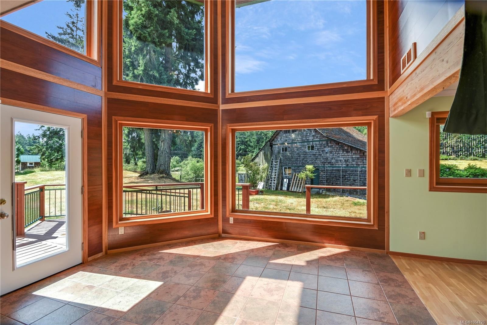 2700 Ritten Rd, Nanaimo, BC