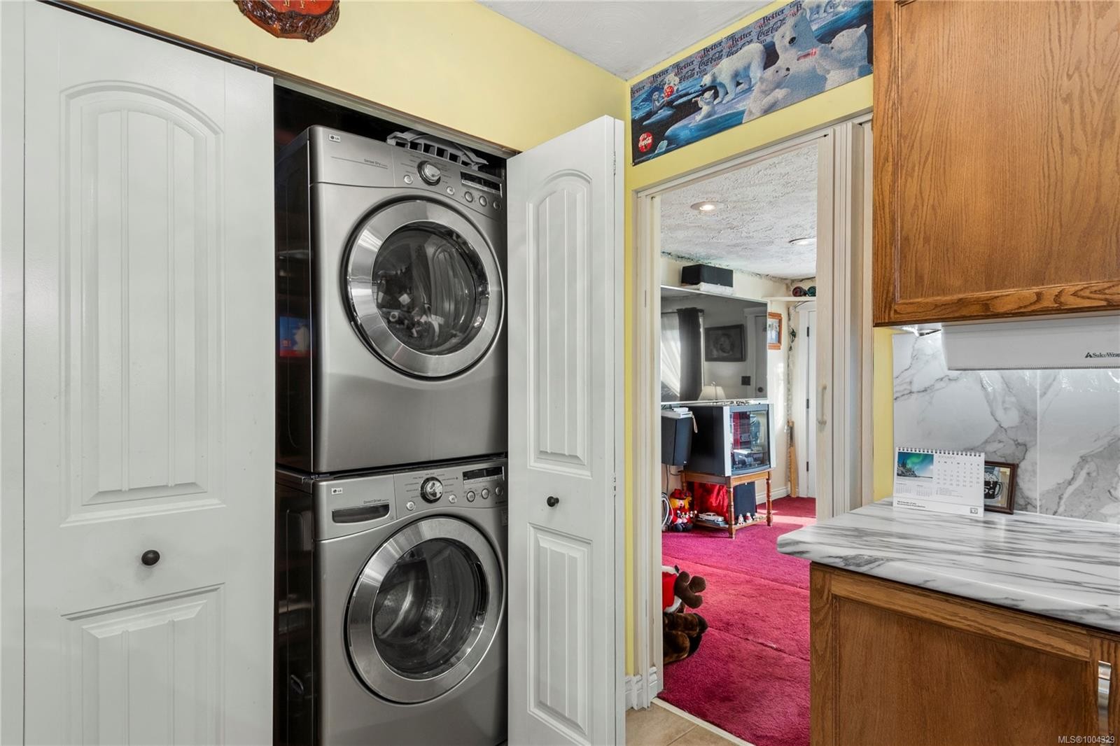 2742 Vargo Rd, Campbell River, BC