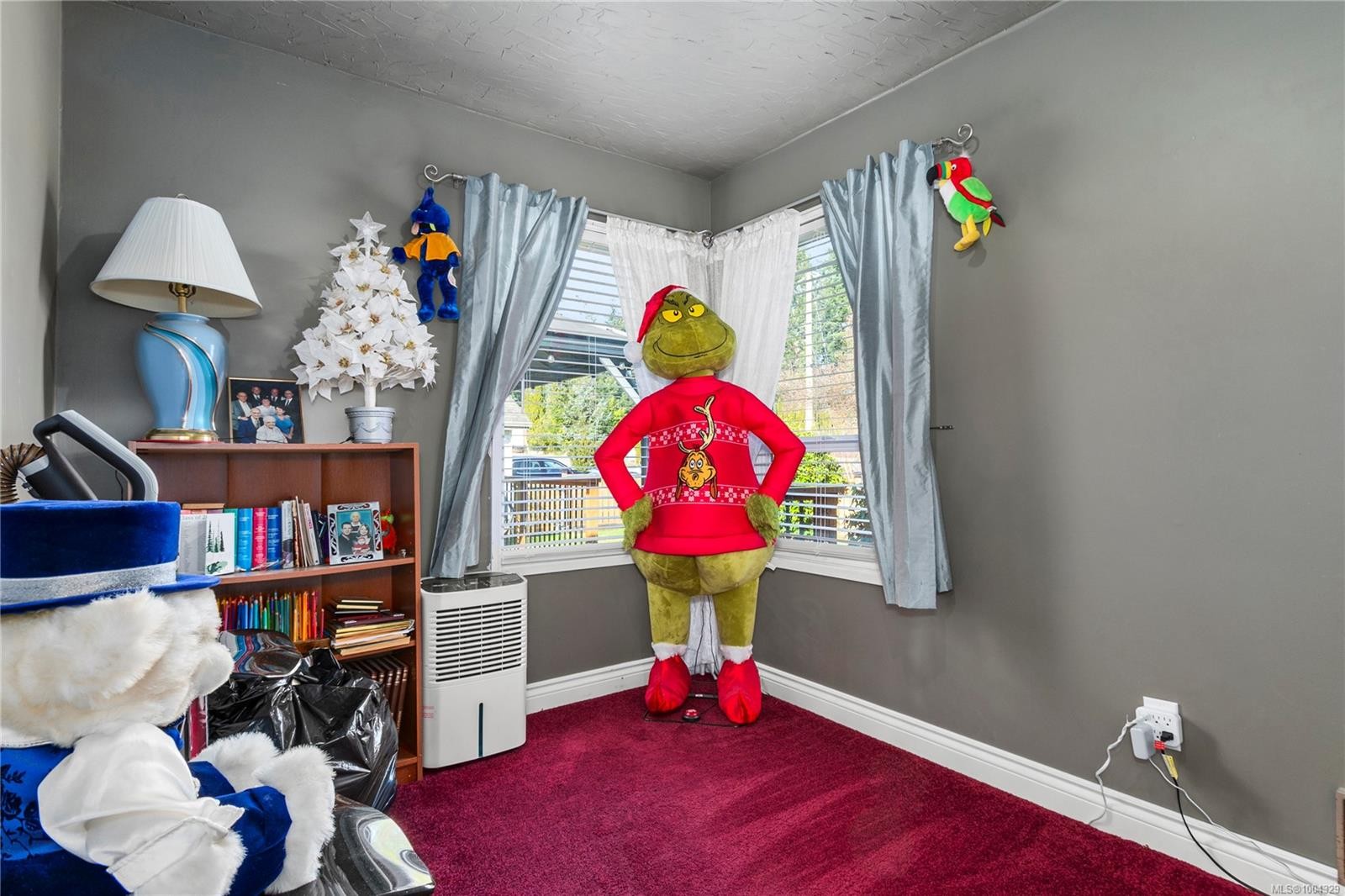 2742 Vargo Rd, Campbell River, BC