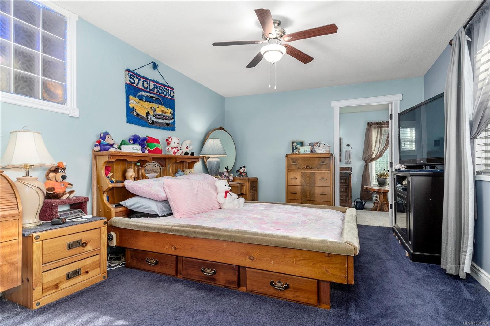 2742 Vargo Rd, Campbell River, BC