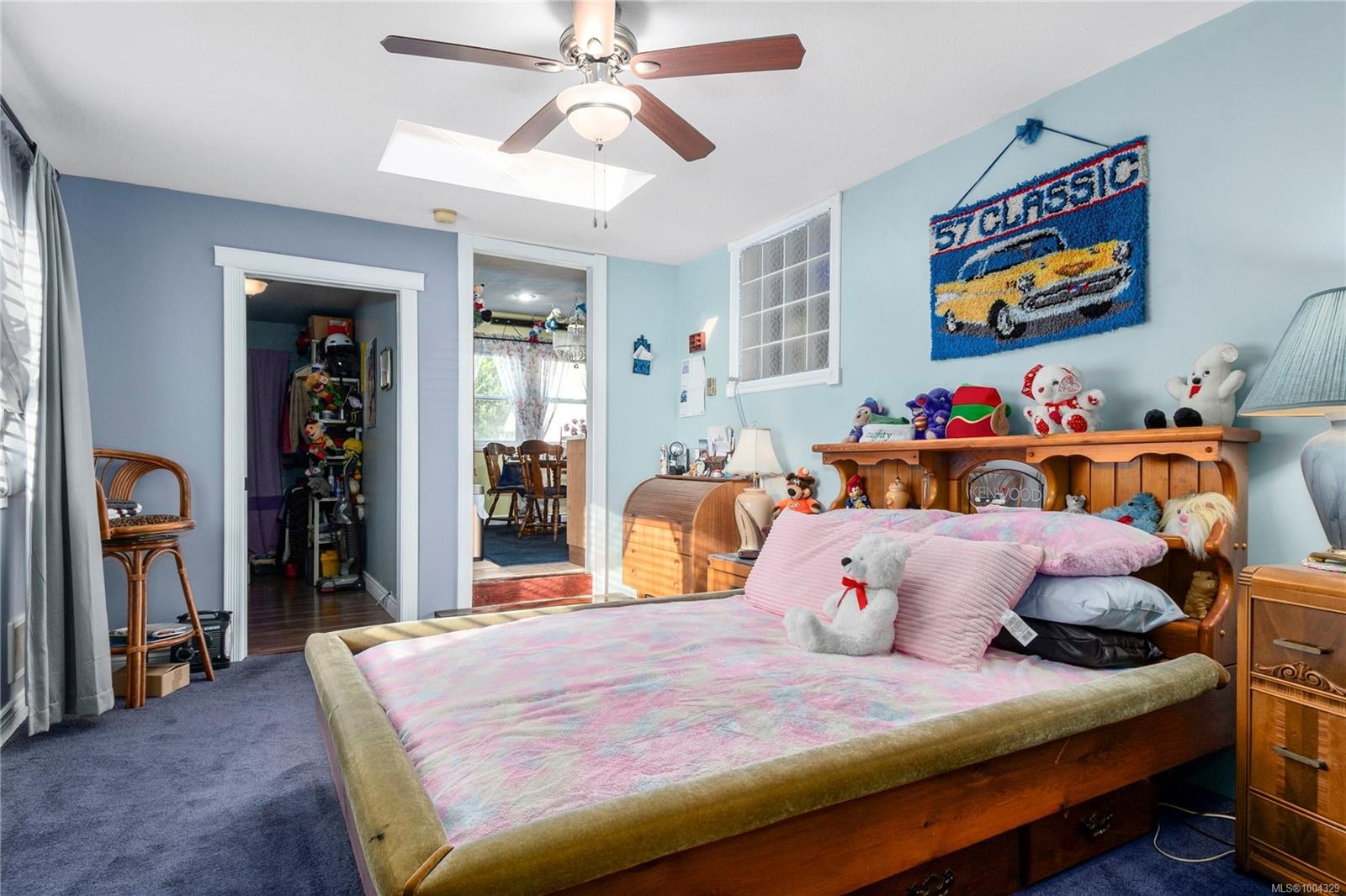 2742 Vargo Rd, Campbell River, BC