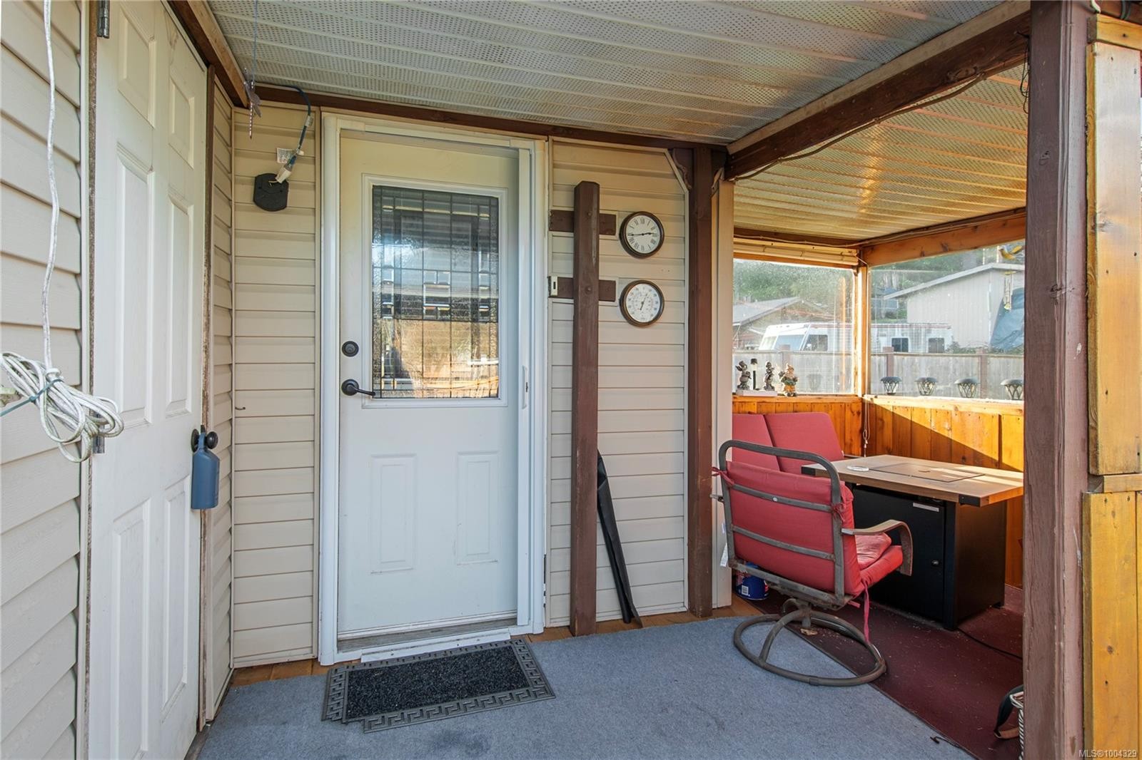 2742 Vargo Rd, Campbell River, BC