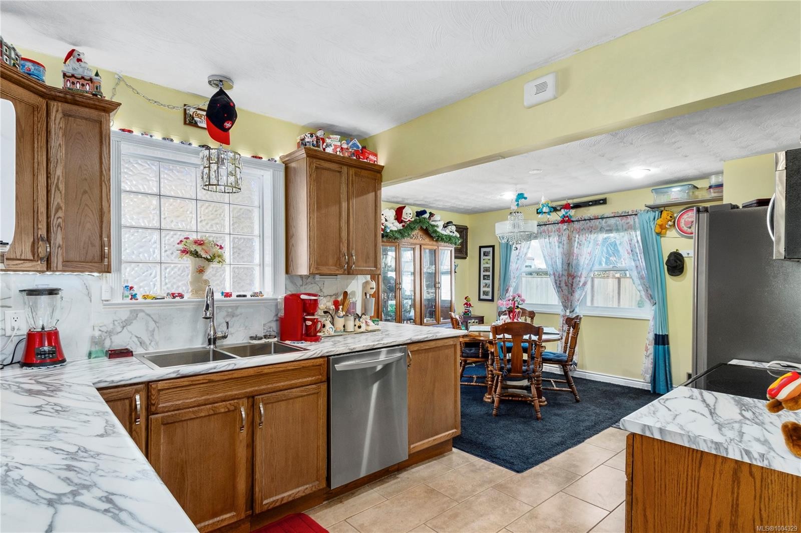 2742 Vargo Rd, Campbell River, BC