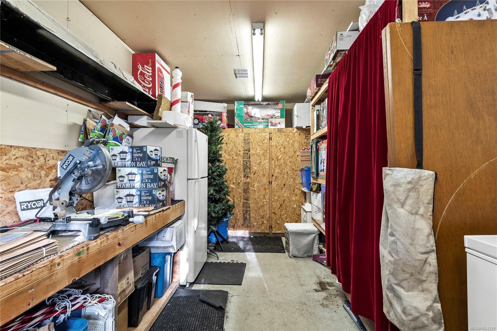 2742 Vargo Rd, Campbell River, BC