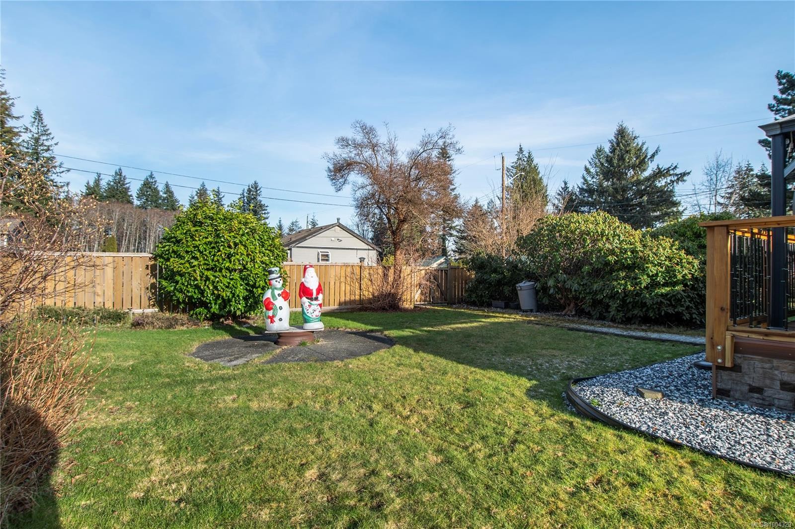 2742 Vargo Rd, Campbell River, BC