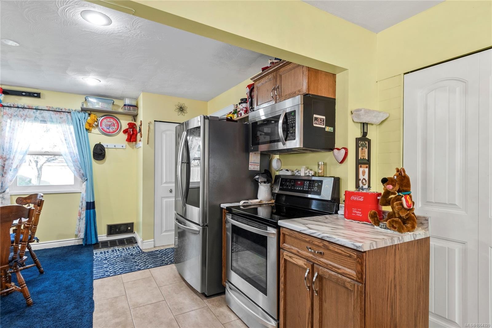 2742 Vargo Rd, Campbell River, BC