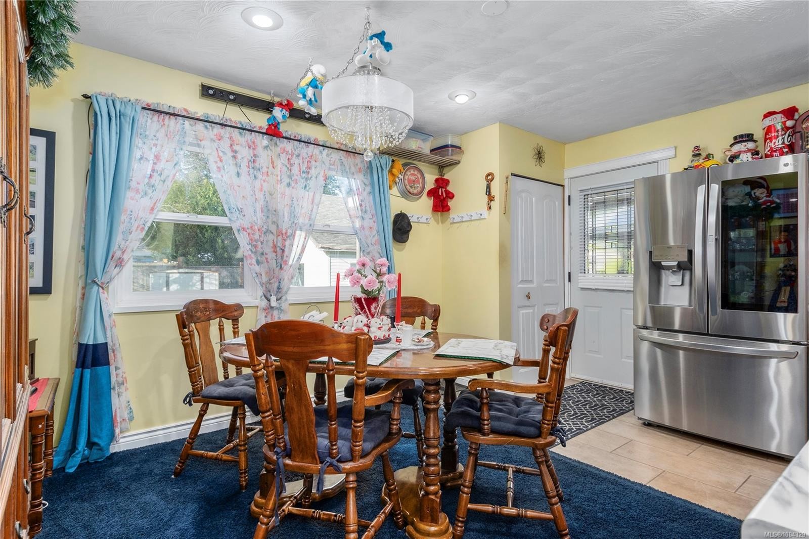 2742 Vargo Rd, Campbell River, BC