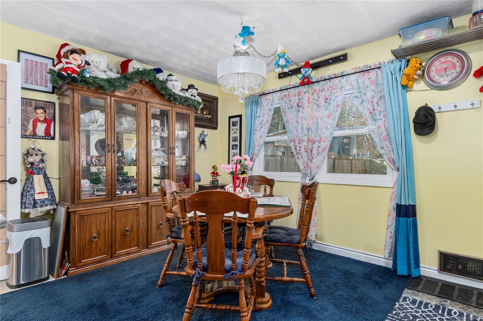 2742 Vargo Rd, Campbell River, BC