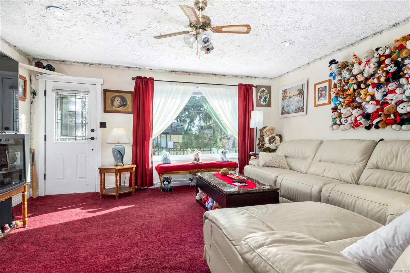 2742 Vargo Rd, Campbell River, BC