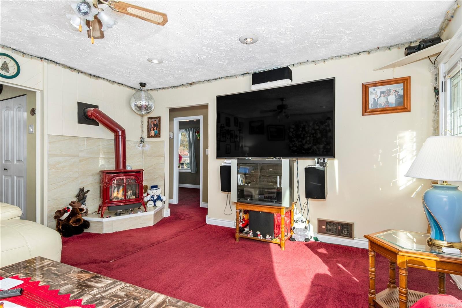 2742 Vargo Rd, Campbell River, BC