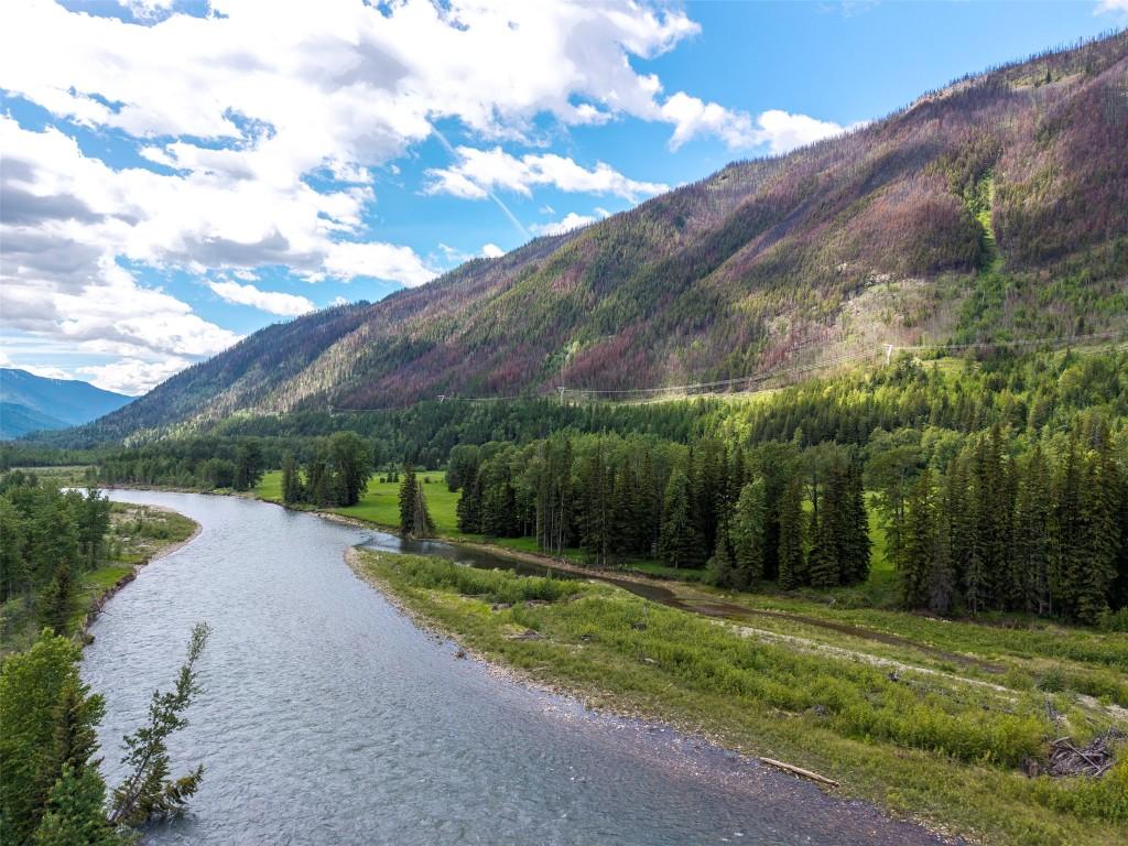 1280 Matevic Road, Sparwood, BC