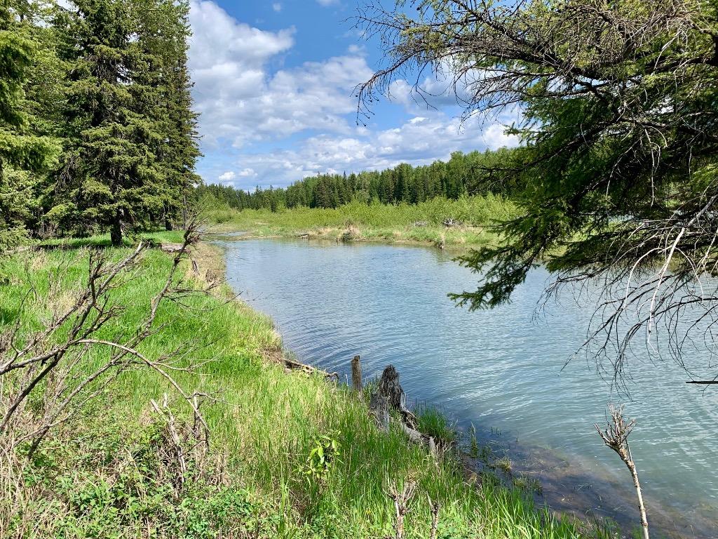 1280 Matevic Road, Sparwood, BC