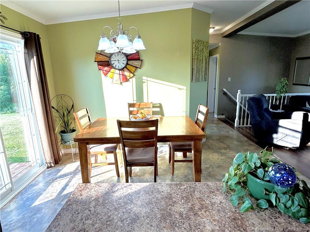 597 South Napan Rd, Napan, NB