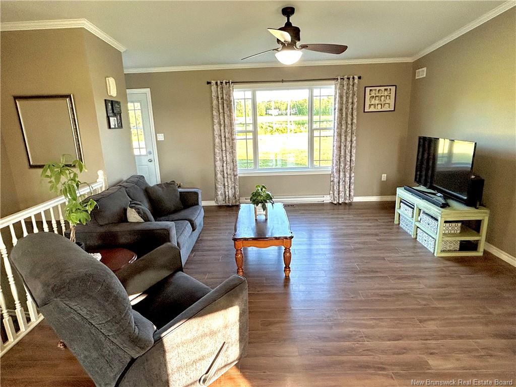 597 South Napan Rd, Napan, NB