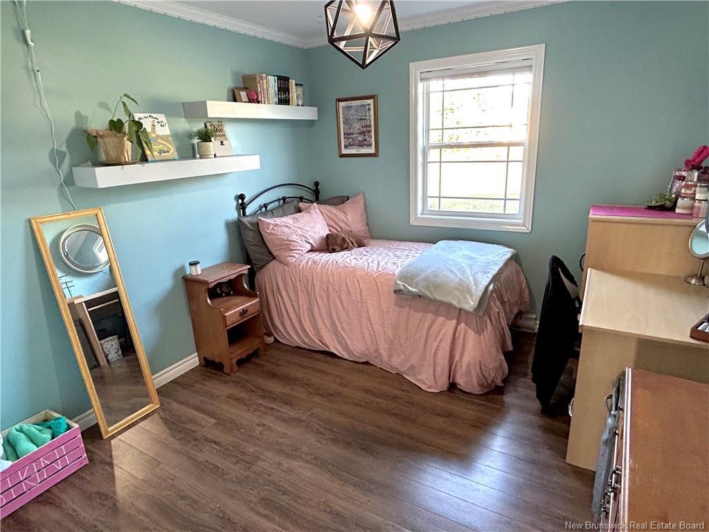 597 South Napan Rd, Napan, NB