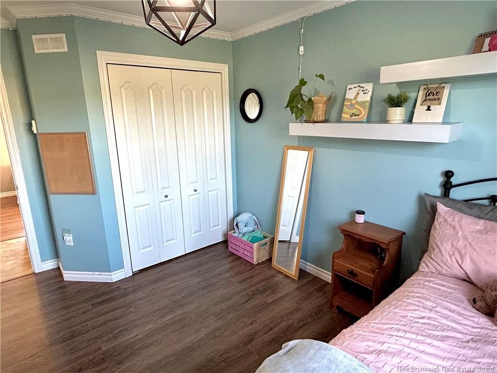 597 South Napan Rd, Napan, NB