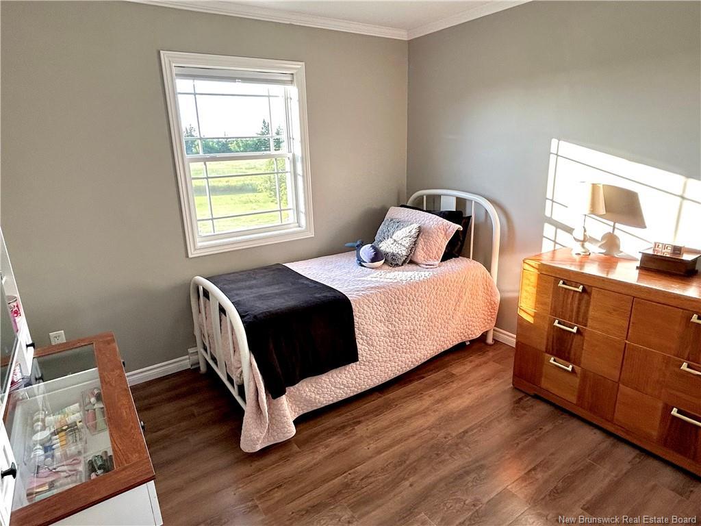 597 South Napan Rd, Napan, NB