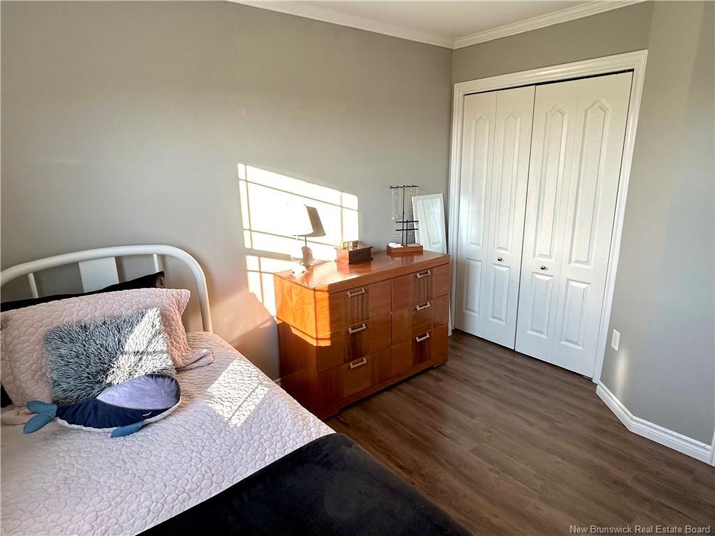 597 South Napan Rd, Napan, NB