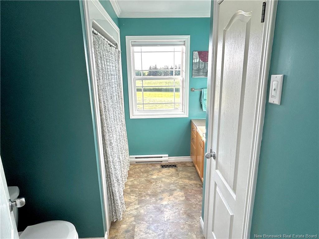 597 South Napan Rd, Napan, NB