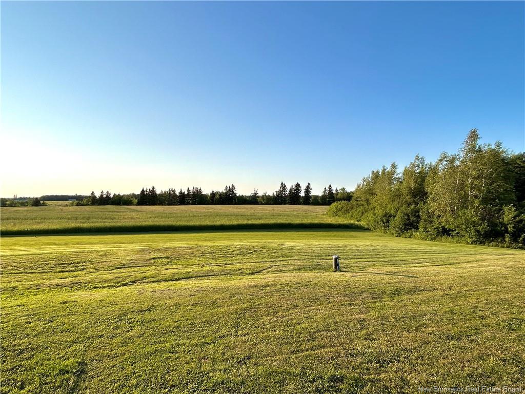 597 South Napan Rd, Napan, NB