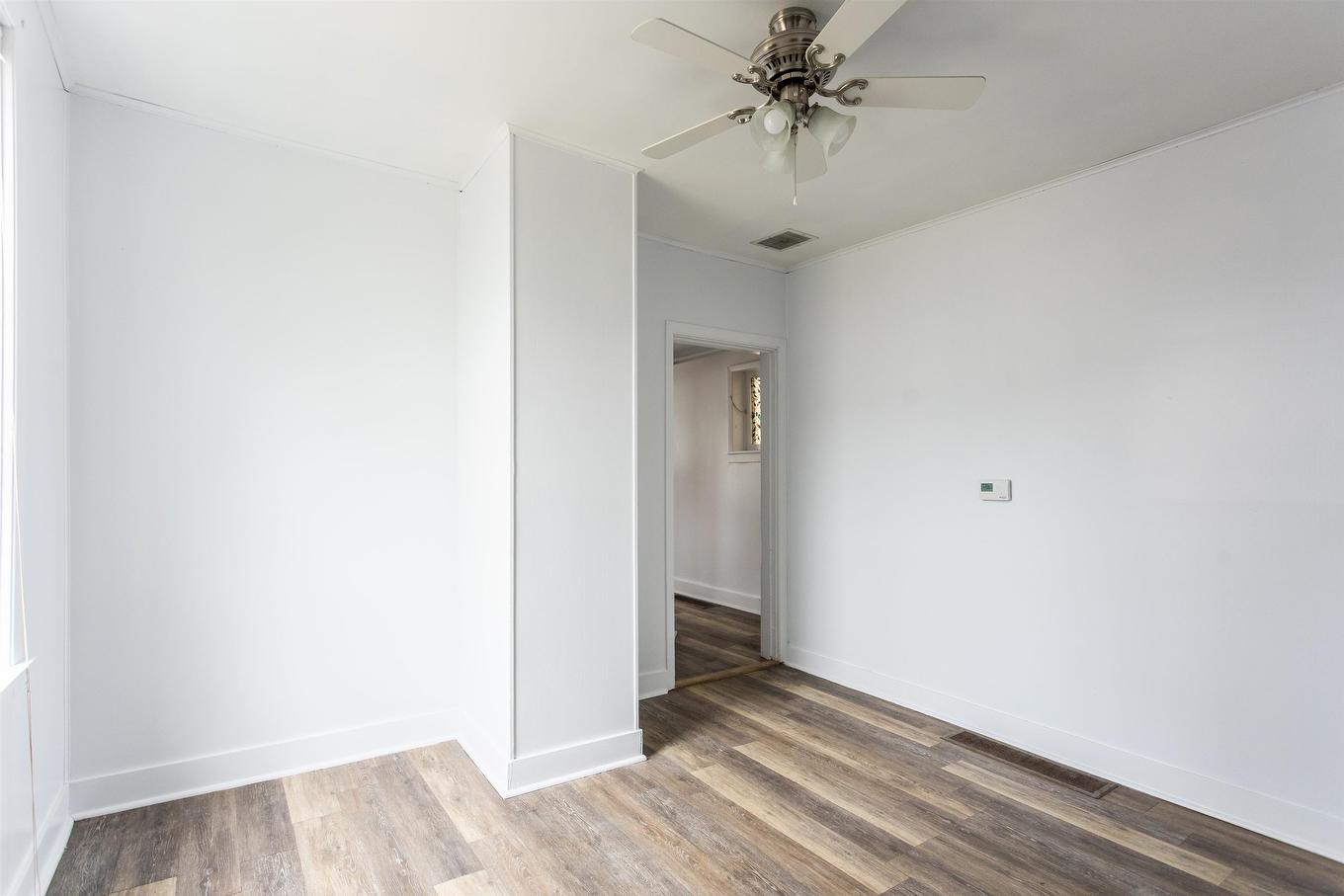 259 Euston Street, Charlottetown, PE