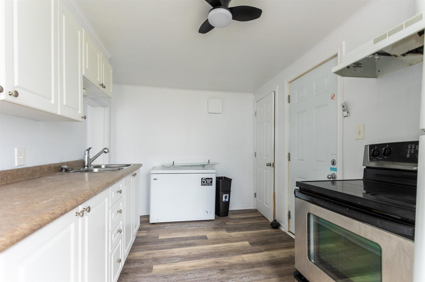 259 Euston Street, Charlottetown, PE