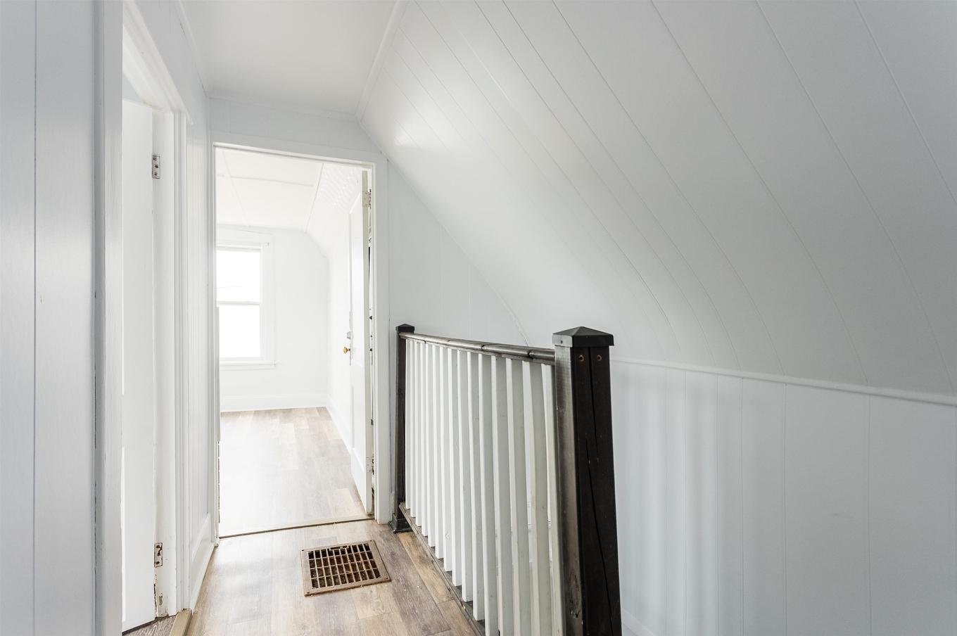 259 Euston Street, Charlottetown, PE