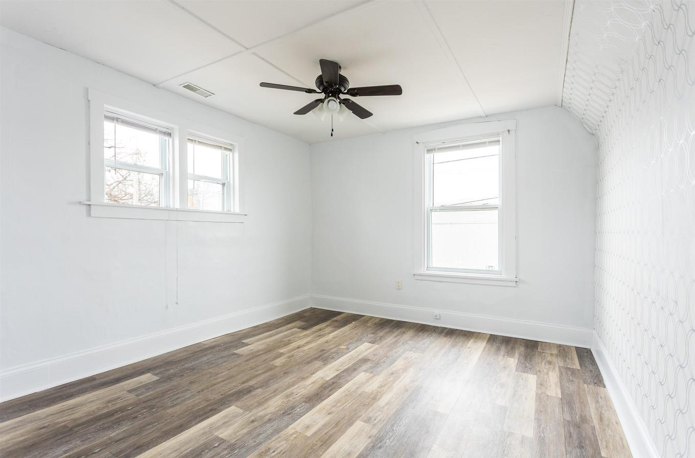 259 Euston Street, Charlottetown, PE