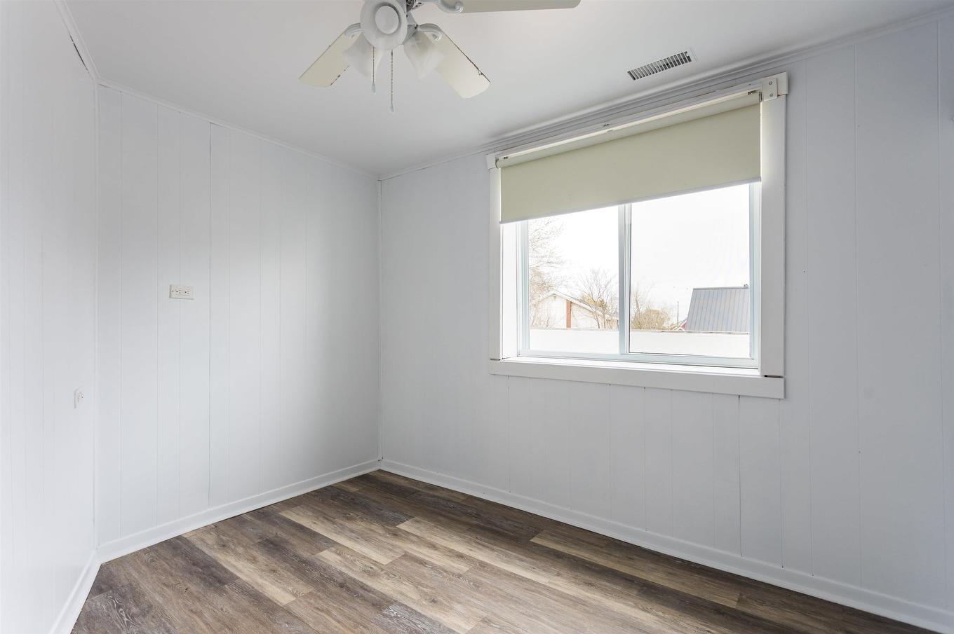 259 Euston Street, Charlottetown, PE