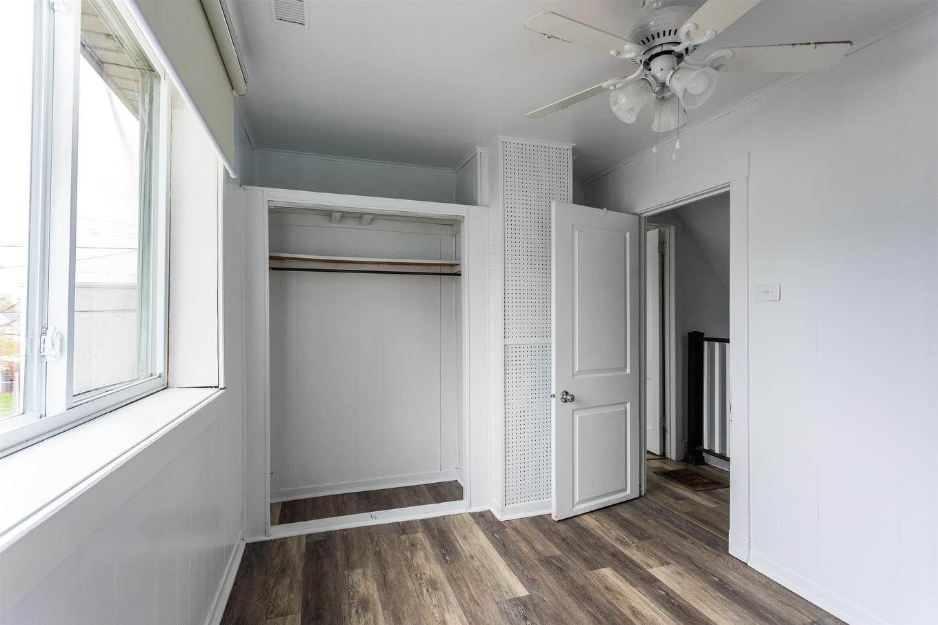 259 Euston Street, Charlottetown, PE