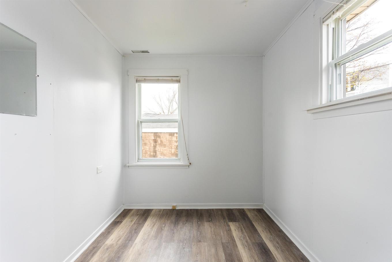259 Euston Street, Charlottetown, PE