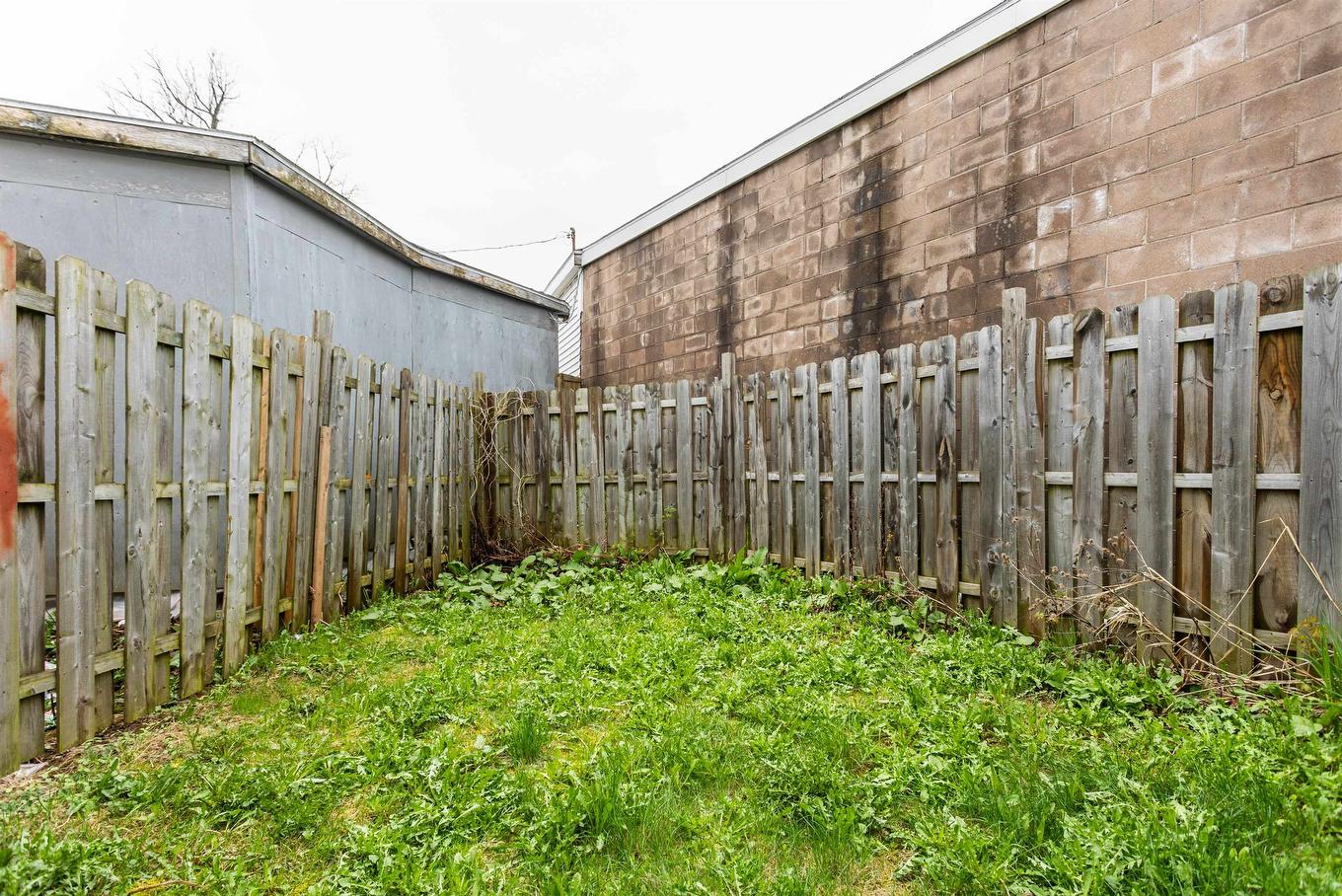 259 Euston Street, Charlottetown, PE