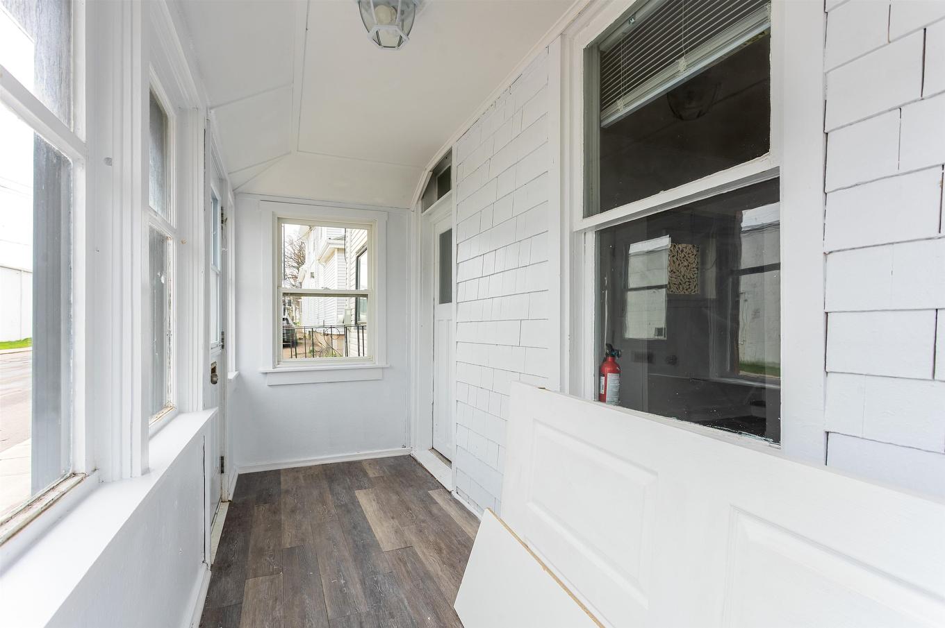 259 Euston Street, Charlottetown, PE