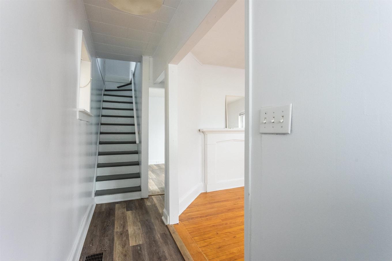 259 Euston Street, Charlottetown, PE